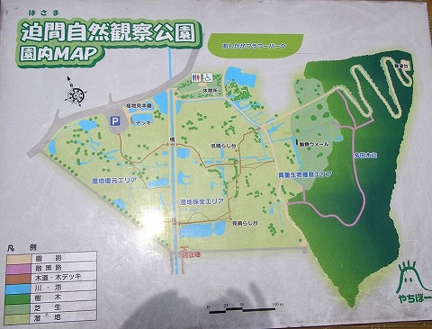 公園MAP.jpg